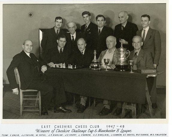East_Cheshire_Cheshire_Cup_winners_19482032_-_Copy.jpg