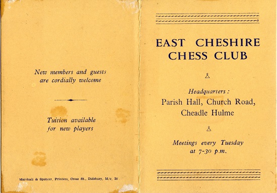 East_Cheshire_Club_card_cover2223_-_Copy.jpg